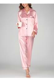 amazon-pyjama-femme-081ftf-1.jpg Amazon.fr : Pyjama Pour Femme – Image 1
