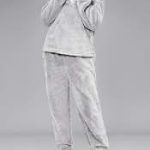Amazon.fr : Pyjama Femme Hiver