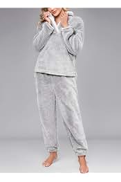 amazon-pyjama-femme-507dya-1.jpg Amazon.fr : Pyjama Femme Hiver – Image 1