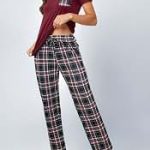 Amazon.fr : Pyjama Femme Pas Cher La Mode Femme Avec Mode.fr