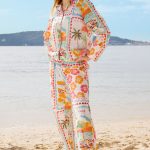 Promo pyjama femme : nos articles en promotion ! – Arthur