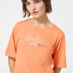 Promo pyjama femme : nos articles en promotion ! – Arthur