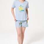 Promo pyjama femme : nos articles en promotion ! – Arthur