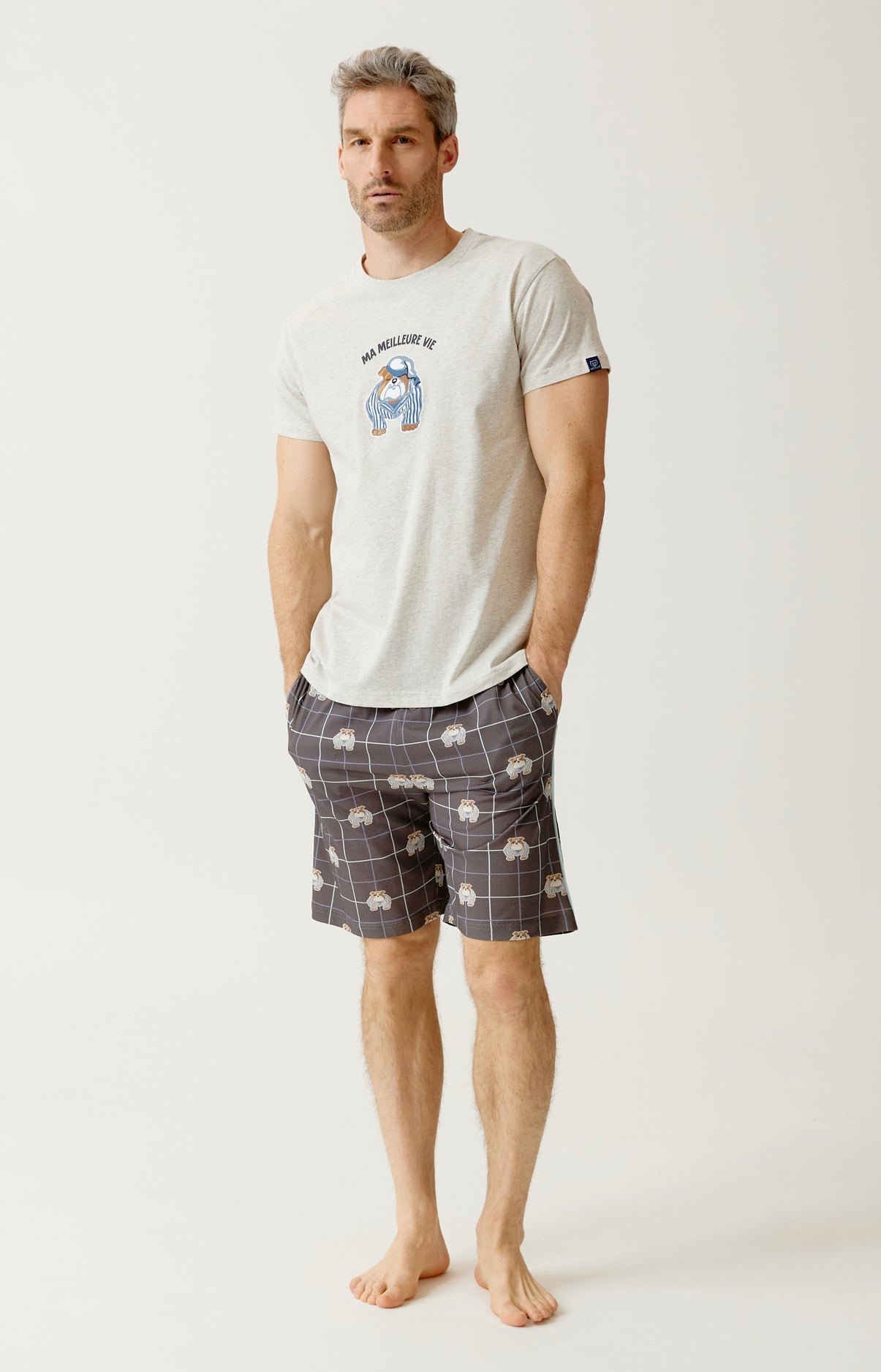 arthur-pyjama-homme-096vsd-1.jpg Pyjamas homme ARTHUR : confort, élégance & coton bio – Arthur – Image 1