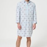 Promo homme : pyjama, caleçons, boxers… – Arthur