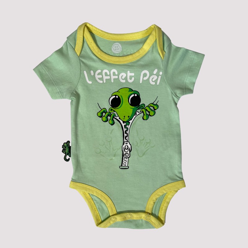 babygros-185wnb-1.jpg Babygros Body Marg Zip – Image 1