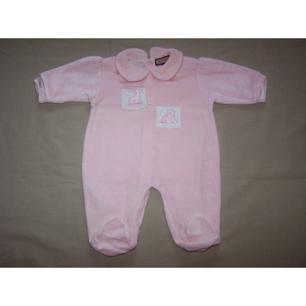 babygros-563qdm-1.jpg Babygros – Image 1