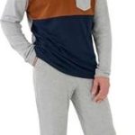 Pyjamas Damart : SOLDE jusqu'à dès 7,99 €+ | Stylight