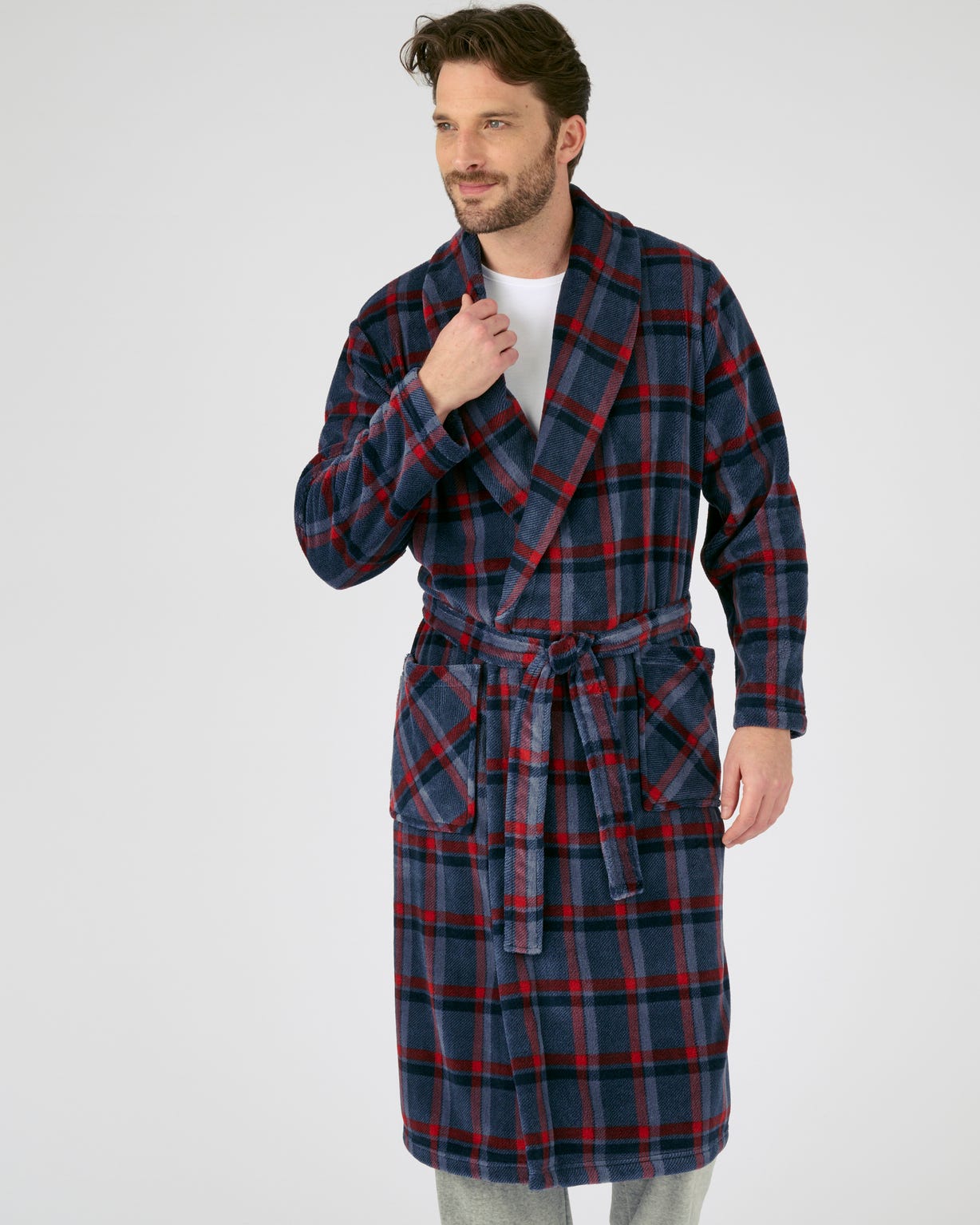 damart-homme-pyjama-737qga-1.jpg Pyjama maille polaire Thermolactyl Pyjama Damart.fr – Image 1