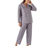 Pyjamas pour Femmes Damart| Soldes dès 7,99 €+ | Stylight