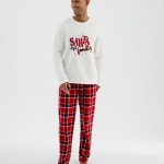 Pyjama Damart Pyjama En Velour Homme La Redoute Damart Long Johns Pyjama Homme Velours La Redoute