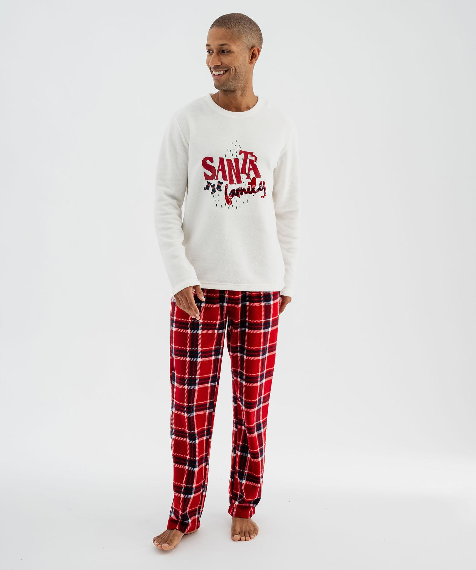 damart-pyjama-homme-513ico-1.jpg Pyjama Damart Pyjama En Velour Homme La Redoute Damart Long Johns Pyjama Homme Velours La Redoute – Image 1