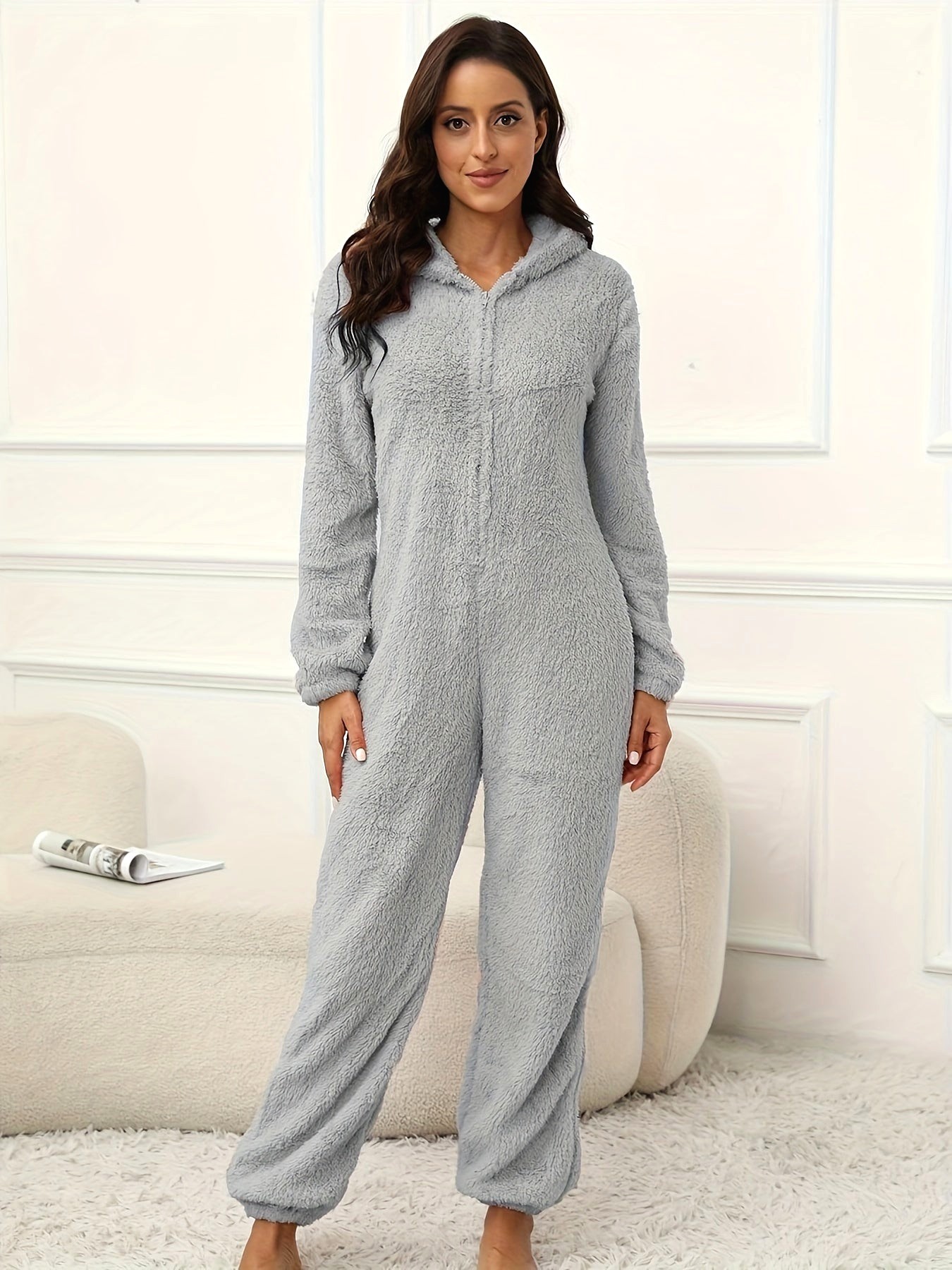 grenouillere-108gtn-1.jpg Grenouillère Femme Adulte – Image 1