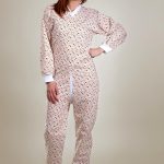 Texsan Grenouillère Adulte éco JL/ML Joyemi, Taille 2 (40/42) : Amazon.fr: Mode