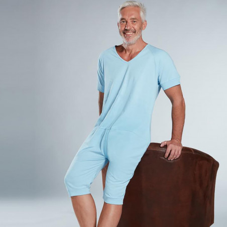 grenouillere-adulte-526tkv-1.jpg Grenouillère adulte mixte légère en Jersey Tous Ergo – Image 1