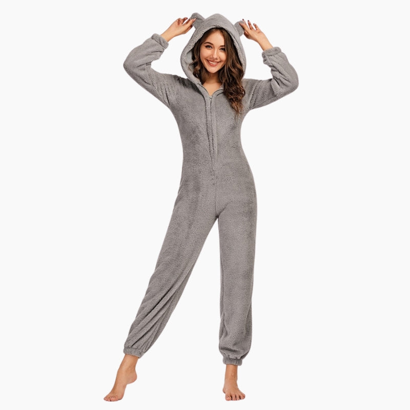 grenouillere-femme-224tmw-1.jpg Grenouillère femme hiver | Pilou Pilou Store – Image 1