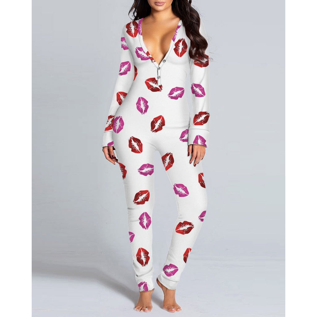 grenouillere-femme-584ons-1.jpg Pyjama Grenouillère Femme | Pyjama Original – Image 1