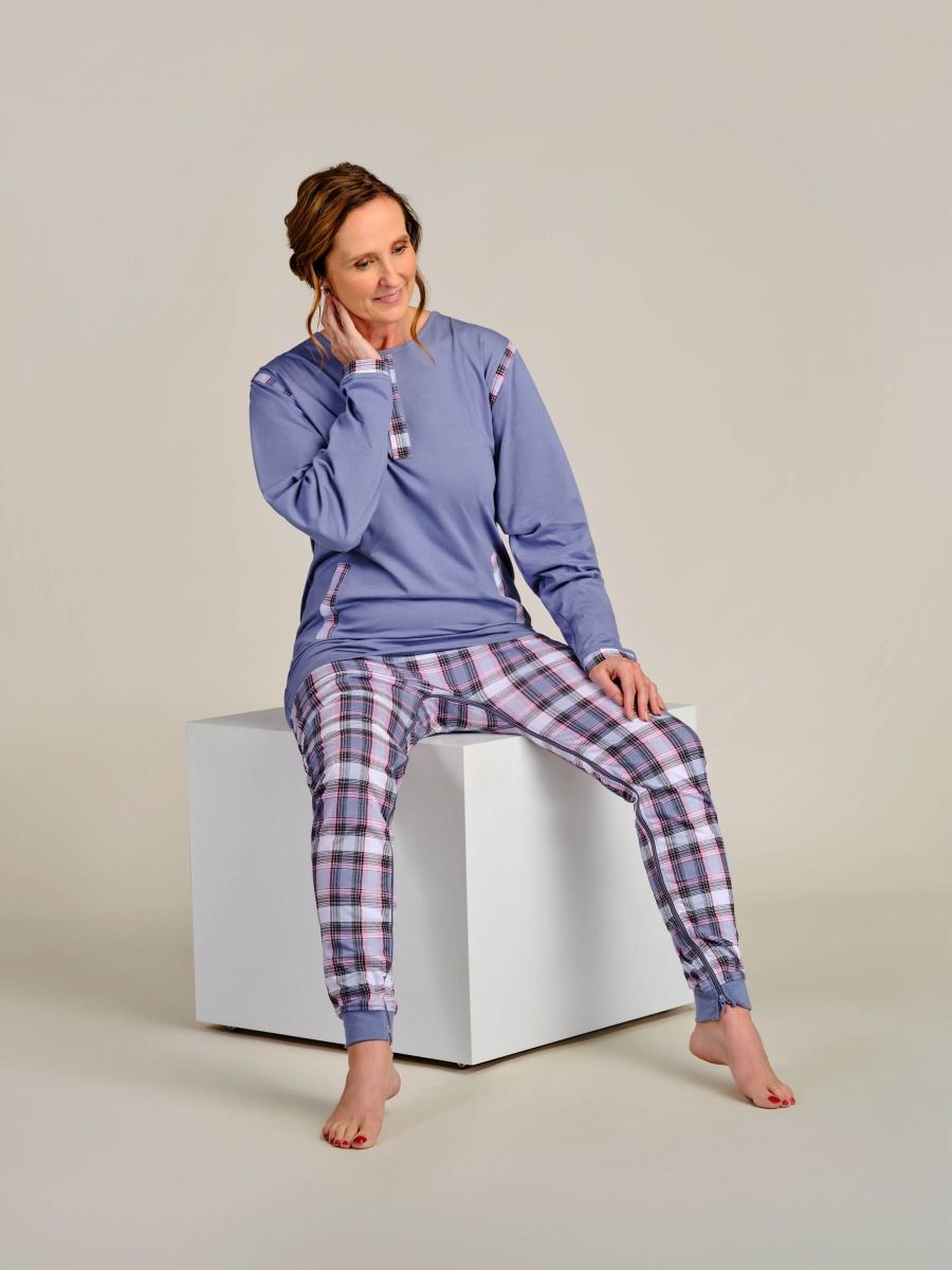 grenouillere-femme-620ito-1.jpg 1081 Grenouillère Femme 2 FE en Jersey – Image 1