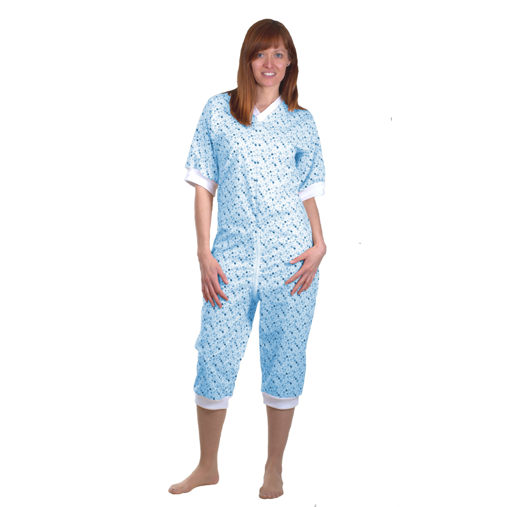 grenouillere-femme-740pks-1.jpg Grenouillère adulte éco JC/MC – Image 1