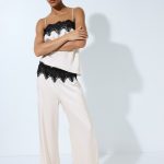 Pantalons de pyjama | H&M FR