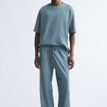 Pyjamas | H&M FR