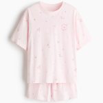 Pyjamas & nuisettes | H&M FR