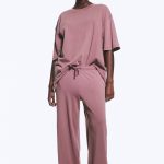 Pyjamas & nuisettes | H&M FR