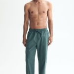 Pyjamas et Combinaisons Homme | Bas de Pyjama | H&M FR
