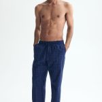 Pyjamas | H&M FR