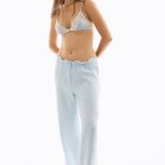 Pantalons de pyjama | H&M FR