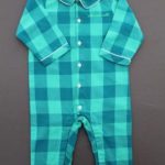 Pyjama Noël vichy neuf Jacadi > BébéMarques