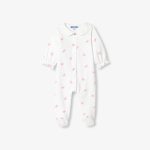Jacadi Pyjama Dors Bien Benedicte