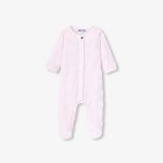 Jacadi Pyjama Dors Bien Acropole