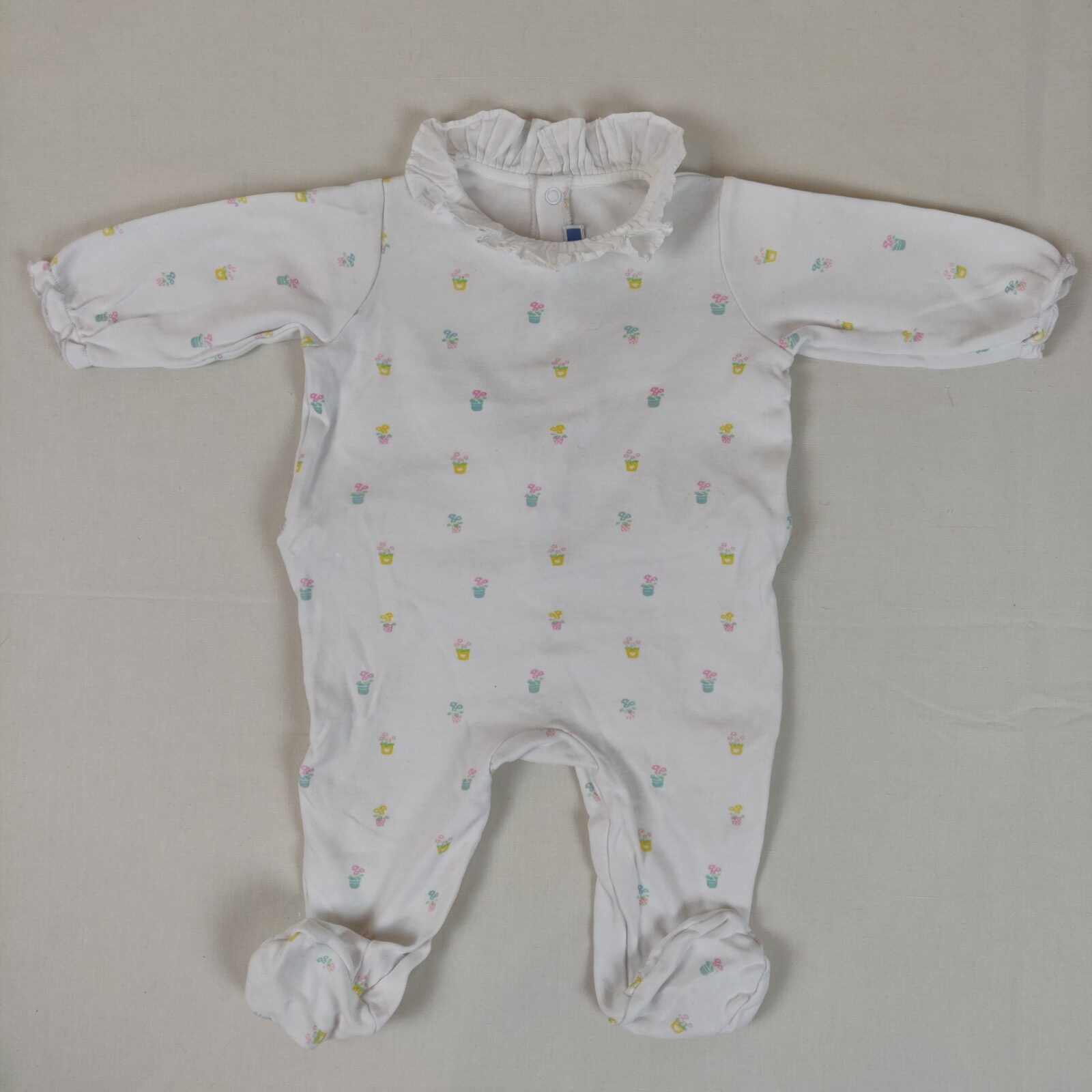 jacadi-pyjama-774mig-1.jpg Jacadi Pyjama 1 pièce – Image 1