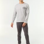 Pyjama Homme — Tendances Mode à Petits Prix Kiabi