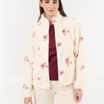Pyjama Femme Tendances Mode à Petits Prix Kiabi