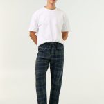 Pyjama Homme — Tendances Mode à Petits Prix Kiabi