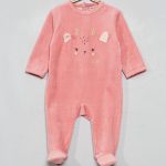 Kiabi Vêtements, Chaussures & Accessoires Mode à Petits Prix