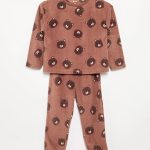 Pyjama Bébé Garçon Sélection à Petits Prix Kiabi