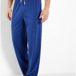 Bas de Pyjama Homme Sélection à Petits Prix Kiabi