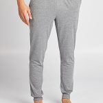 Bas de Pyjama Homme Sélection à Petits Prix Kiabi