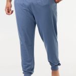Pyjama Homme — Tendances Mode à Petits Prix taille 4XL Kiabi