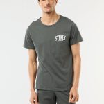 Pyjama homme Tendances Mode à Petits Prix taille S Kiabi