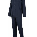 Pyjama Homme — Tendances Mode à Petits Prix Kiabi