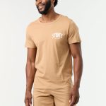 Pyjama Short Homme Sélection à Petits Prix Kiabi
