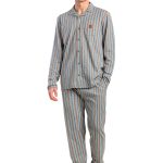Pyjama Homme — Tendances Mode à Petits Prix Kiabi