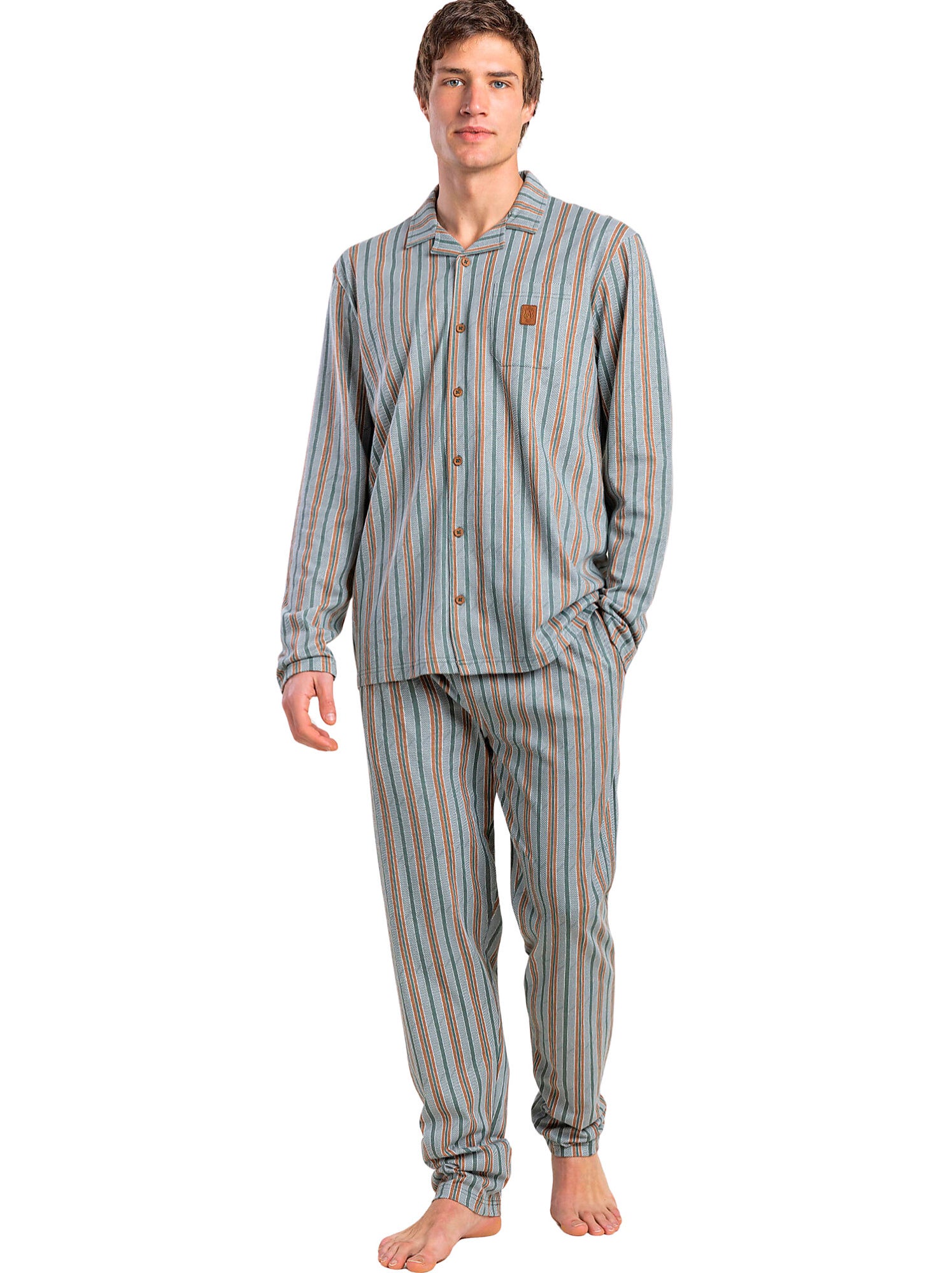 kiabi-pyjama-homme-995bng-1.jpg Pyjama Homme — Tendances Mode à Petits Prix Kiabi – Image 1