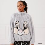 Veste Pyjama Polaire Pyjama Femme Halle Aux Vetements Vêtements Pyjama Polaire Femme Kiabi Borneobulletin Kiabi Pyjama Polaire Femme Borneobulletin Pyjama Femme Halle Aux VÃªtements