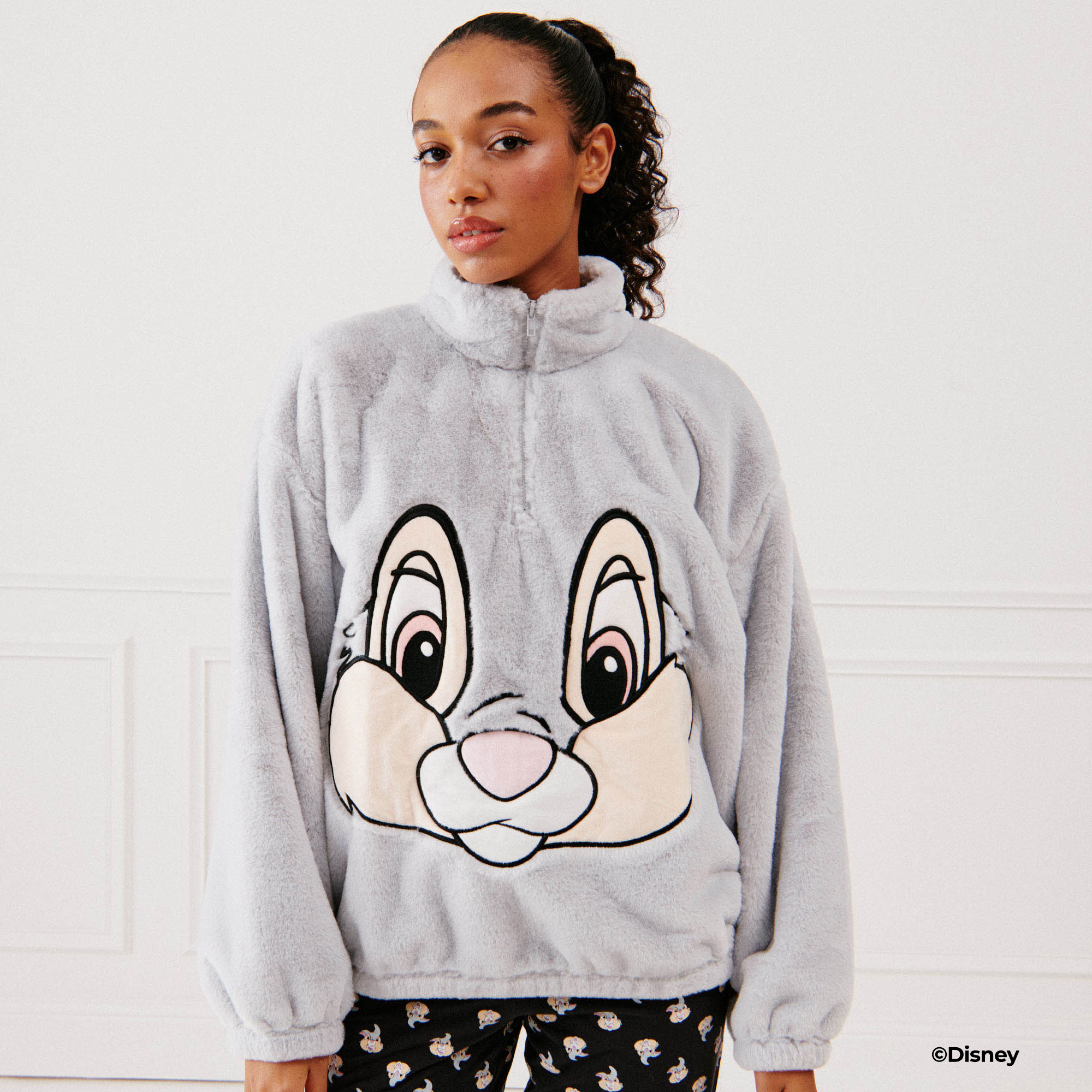la-halle-pyjama-femme-836gji-1.jpg Veste Pyjama Polaire Pyjama Femme Halle Aux Vetements Vêtements Pyjama Polaire Femme Kiabi Borneobulletin Kiabi Pyjama Polaire Femme Borneobulletin Pyjama Femme Halle Aux Vêtements – Image 1