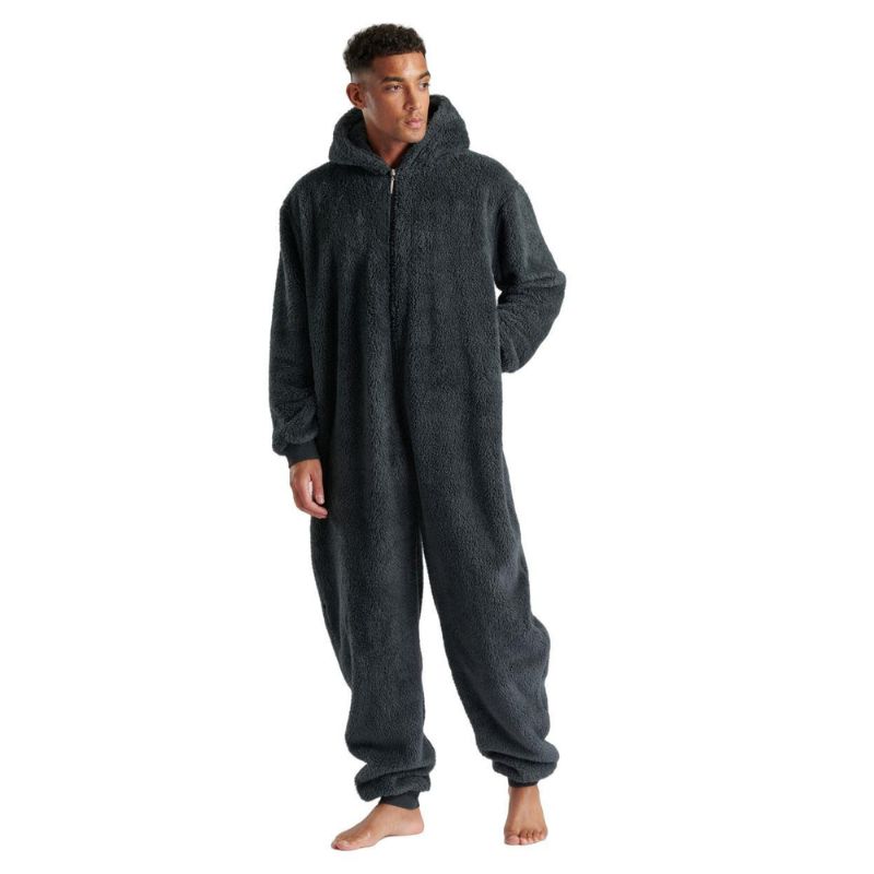 pilou-pilou-pyjama-017rty-1.jpg Pyjama Homme Pilou | Combinaison Grenouillere Style – Image 1